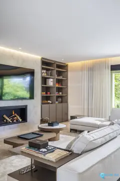 5 bedroom House for Sale in Sotogrande-43652