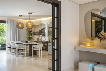 5 bedroom House for Sale in Sotogrande-43653