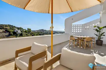 2 bedroom Apartment for Sale in La Quinta