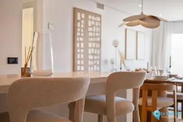 2 bedroom Apartment for Sale in La Quinta-101508