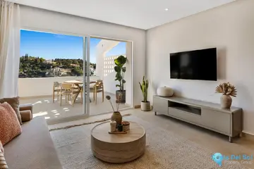 2 bedroom Apartment for Sale in La Quinta-101494