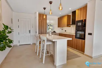 2 bedroom Apartment for Sale in La Quinta-101500