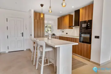 2 bedroom Apartment for Sale in La Quinta-101502