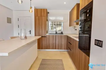 2 bedroom Apartment for Sale in La Quinta-101504