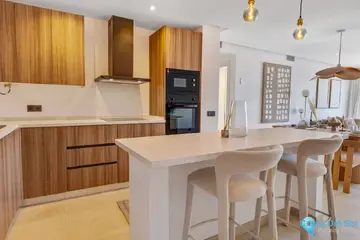 2 bedroom Apartment for Sale in La Quinta-101506