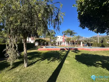 6 bedroom House for Sale in Málaga Este-43673