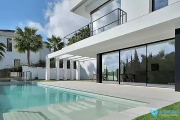 4 bedroom House for Sale in La Quinta