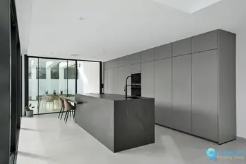 4 bedroom House for Sale in La Quinta-43678