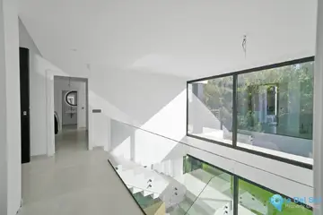 4 bedroom House for Sale in La Quinta-43694