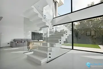 4 bedroom House for Sale in La Quinta-43679
