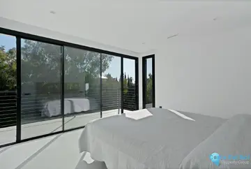 4 bedroom House for Sale in La Quinta-43682