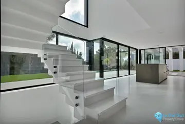 4 bedroom House for Sale in La Quinta-43688