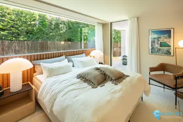 4 bedroom House for Sale in Marbella-43733