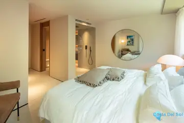 4 bedroom House for Sale in Marbella-43734
