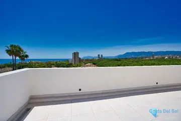 6 bedroom House for Sale in Marbesa-43753
