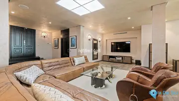 5 bedroom House for Sale in La Quinta-43762