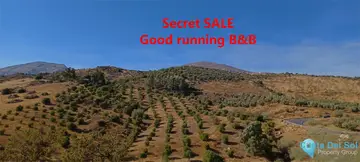5 bedroom House for Sale in Málaga