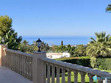 6 bedroom House for Sale in El Rosario-43775