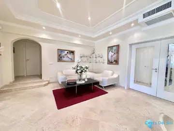 6 bedroom House for Sale in El Rosario-43782