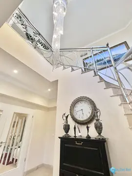 6 bedroom House for Sale in El Rosario-43784