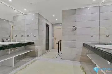 5 bedroom House for Sale in Guadalmina Baja-43819