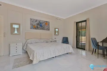 5 bedroom House for Sale in Guadalmina Baja-43816