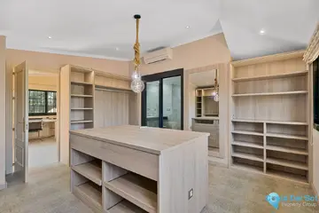 5 bedroom House for Sale in Guadalmina Baja-43817