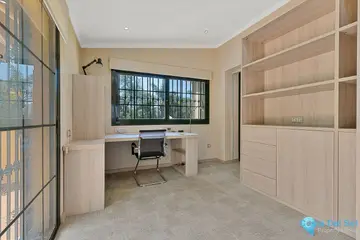 5 bedroom House for Sale in Guadalmina Baja-43818
