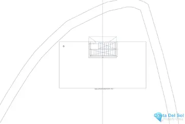 4600m2 Plot for Sale in Hacienda Las Chapas-43826
