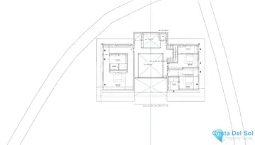 4600m2 Plot for Sale in Hacienda Las Chapas-43828