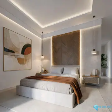 4 bedroom House for Sale in Casares-43844