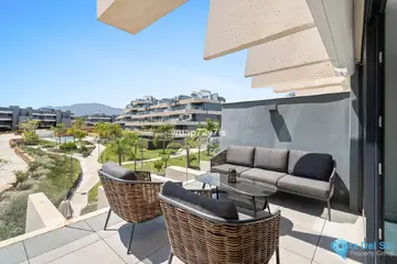 3 bedroom Apartment for Sale in Selwo