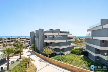 3 bedroom Apartment for Sale in Selwo-101491