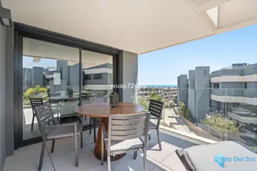 3 bedroom Apartment for Sale in Selwo-101509