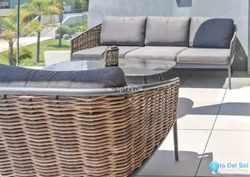 3 bedroom Apartment for Sale in Selwo-101501