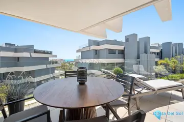 3 bedroom Apartment for Sale in Selwo-101503