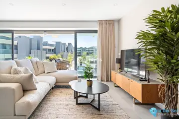 3 bedroom Apartment for Sale in Selwo-101505