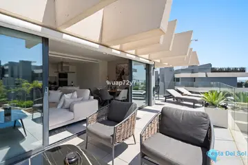 3 bedroom Apartment for Sale in Selwo-101507