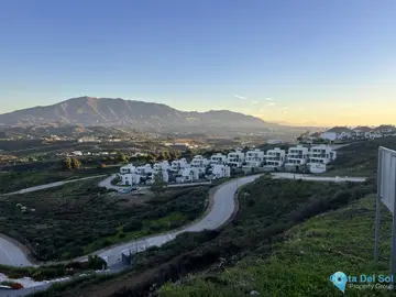 5 bedroom House for Sale in La Cala Golf-43913