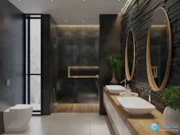 5 bedroom House for Sale in Benahavís-43930