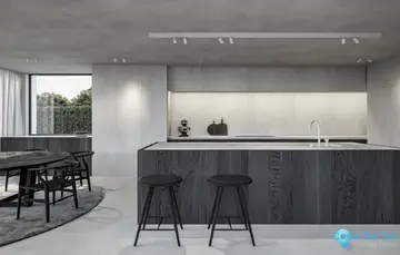 4 bedroom House for Sale in Benahavís-43938