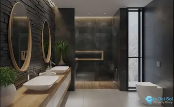 5 bedroom House for Sale in Benahavís-43965