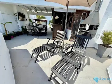 3 bedroom House for Sale in Benalmadena-83395