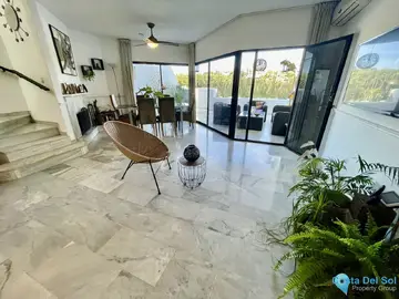 3 bedroom House for Sale in Benalmadena-83404