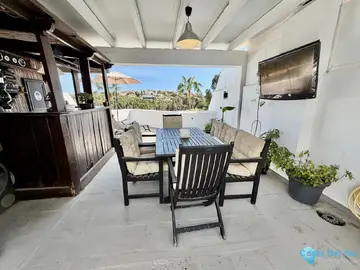 3 bedroom House for Sale in Benalmadena-83397