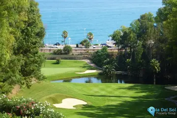 3 bedroom House for Sale in Benalmadena-83398