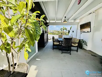 3 bedroom House for Sale in Benalmadena-83399