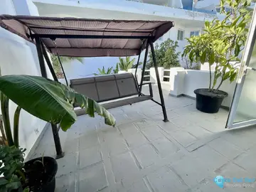 3 bedroom House for Sale in Benalmadena-83400