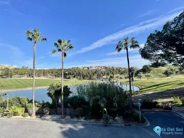 3 bedroom House for Sale in Benalmadena-83401