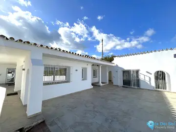 7 bedroom House for Sale in Mijas Costa